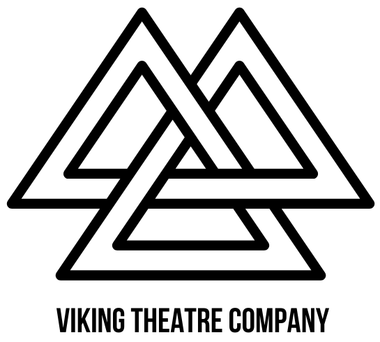 Viking Theatre Company Webpage